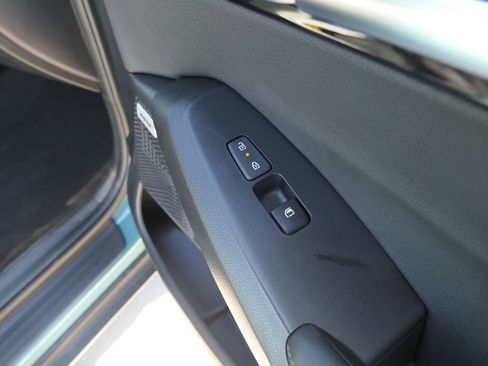 New 2026 Kia Seltos SX image 26