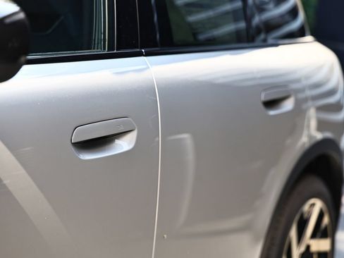New 2027 MINI Cooper Countryman S AWD/4WD image 10