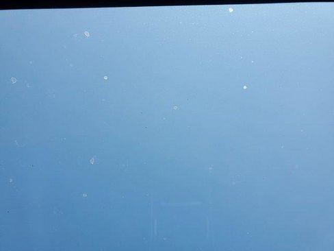 New 2026 Chevrolet Traverse Z71 w/ Enhanced Driving Package image 33