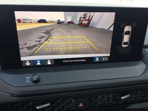 Used 2023 Honda Accord Touring image 21