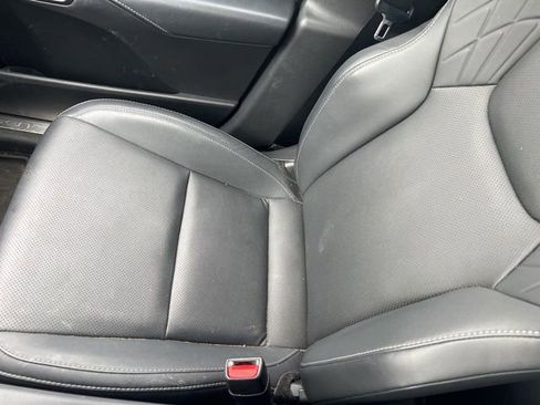 Used 2023 Lexus RX 350h w/ Accessory Package (2T) AWD/4WD image 21