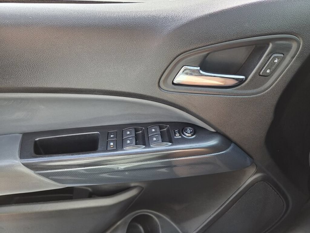 Used 2019 Chevrolet Colorado Z71 RWD image 25