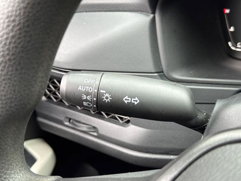 Used 2025 Honda Accord SE image 21