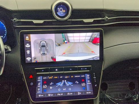 Used 2024 Maserati Grecale GT image 44