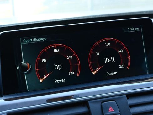 Used 2017 BMW 330i Sedan image 32