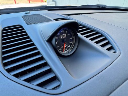Used 2017 Porsche 911 Carrera S RWD image 25
