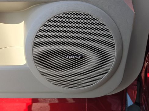 Used 2009 MAZDA CX-7 Sport image 15