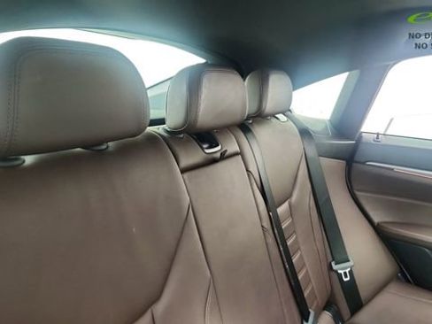 Used 2026 BMW 430i RWD image 25