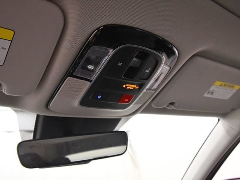 Used 2023 Hyundai Tucson SEL w/ Convenience Package FWD image 28