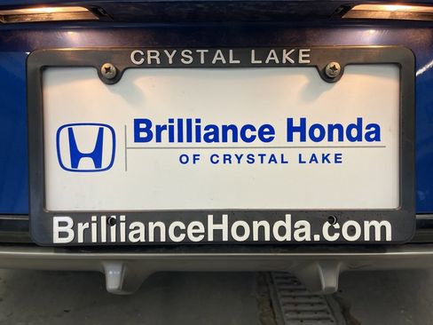 Used 2021 Kia K5 GT-Line w/ GT-Line FWD Premium Package image 35