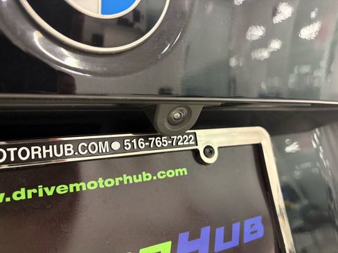 Used 2017 BMW 320i xDrive Sedan image 40