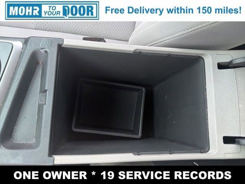 Used 2019 Hyundai Sonata SE FWD image 24