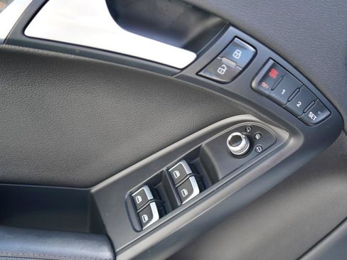 Used 2014 Audi S5 Premium Plus AWD/4WD image 65