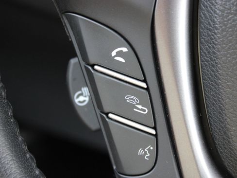 Used 2023 Honda Ridgeline RTL-E image 30