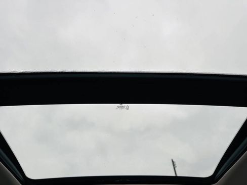 Used 2011 BMW X3 xDrive28i image 17