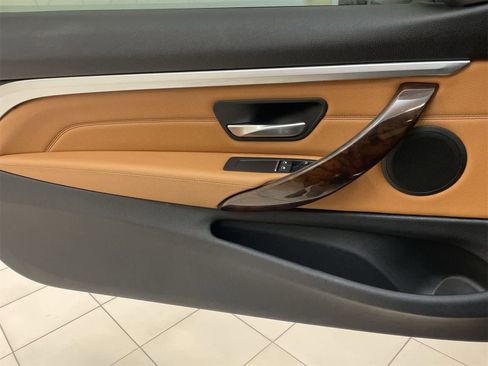 Used 2018 BMW 430i xDrive Coupe image 17