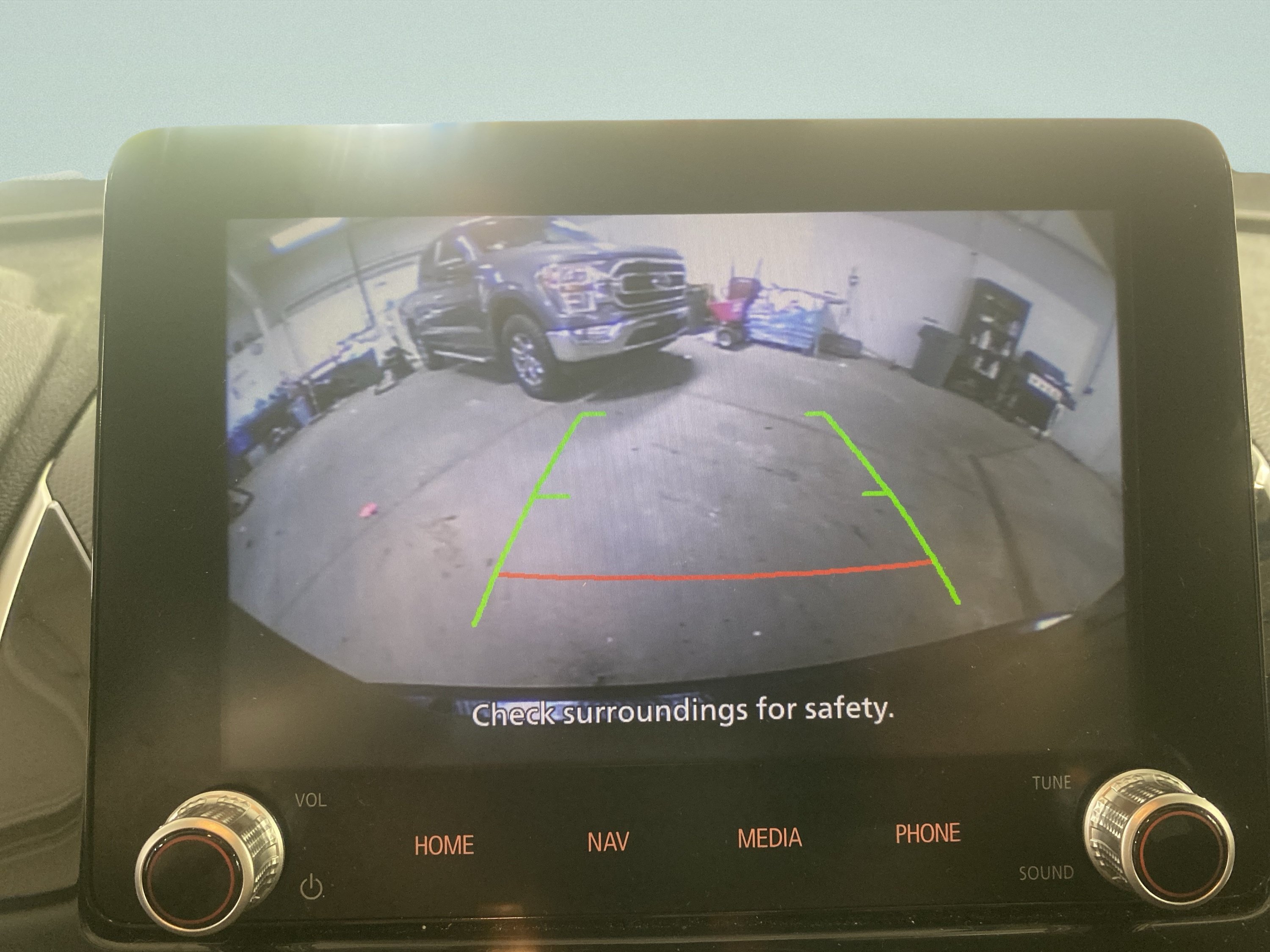 Used 2023 Mitsubishi Eclipse Cross SE AWD/4WD image 24