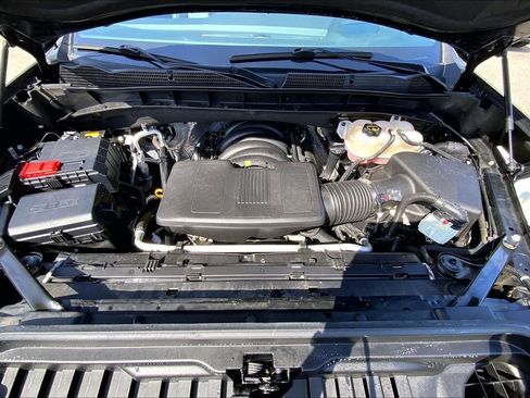 Used 2024 GMC Sierra 1500 Denali w/ Technology Package image 28