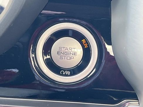 New 2026 RAM 1500 Tungsten image 34