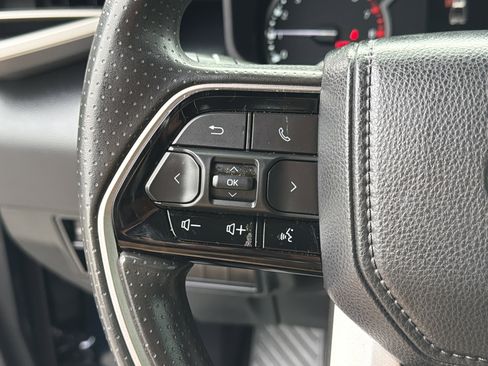 Used 2023 Toyota Tundra SR5 image 26