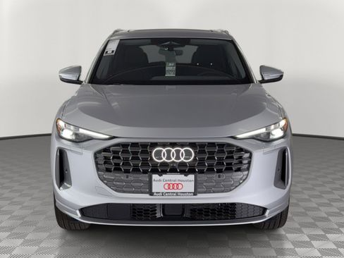 New 2026 Audi Q5 Premium Plus image 6