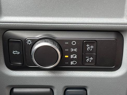 New 2025 Ford F150 Lightning Flash AWD/4WD image 23