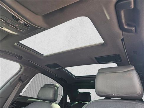 Used 2017 Audi A8 L 3.0T w/ Executive Package image 17