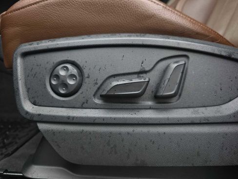 Used 2018 Audi Q5 2.0T Premium Plus w/ Premium Plus Package image 24