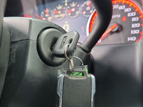 Used 2015 GMC Sierra 1500 Denali w/ Driver Alert Package image 28