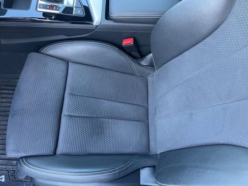 Used 2023 Audi A4 2.0T Premium Plus w/ Premium Plus Package image 11