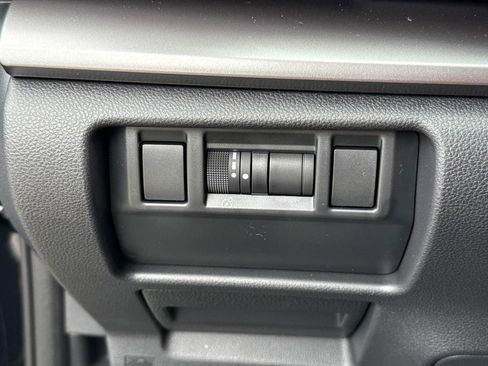 New 2026 Subaru Impreza 2.0i Sport AWD/4WD image 41