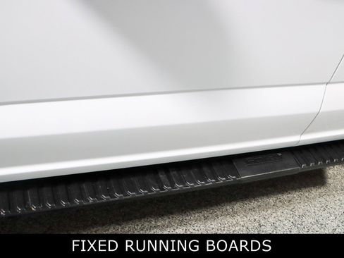 Used 2021 Ford F150 XL w/ XL Power Equipment Group image 12