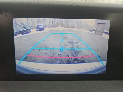 Used 2014 Lexus IS 350 AWD image 15