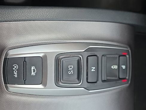 Used 2023 Honda Ridgeline RTL image 24