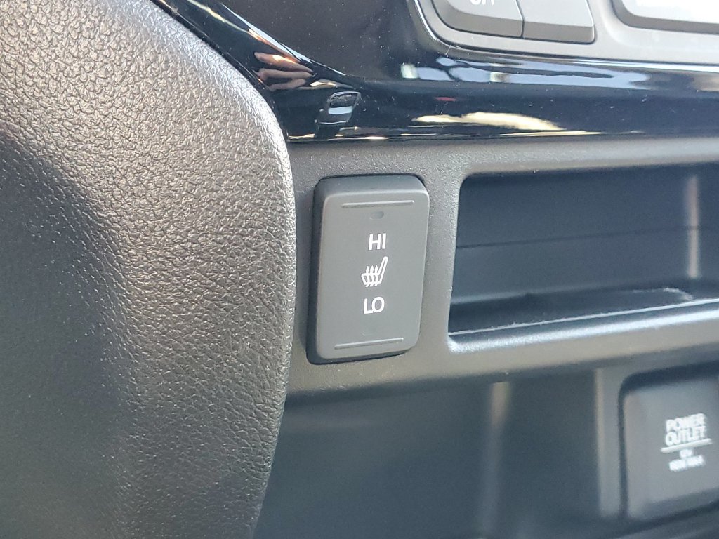 Used 2019 Honda Ridgeline RTL-E image 28