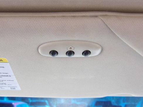 Used 2019 Ford Flex Limited image 19