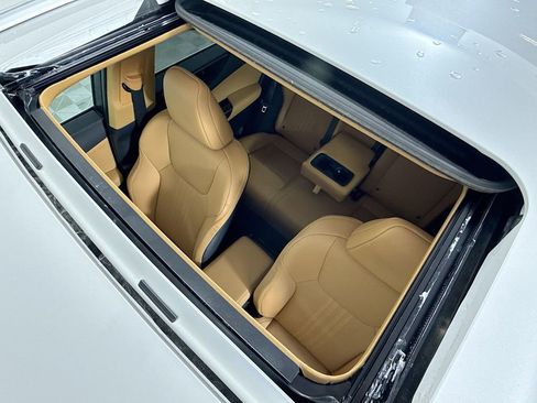 Certified 2025 Lexus NX 250 250 Premium image 22