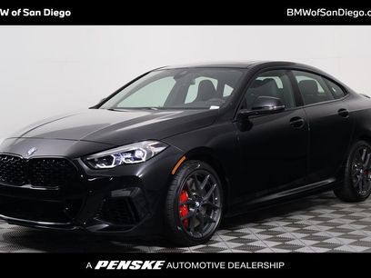 Certified 2024 BMW M235i xDrive w/ Premium Package