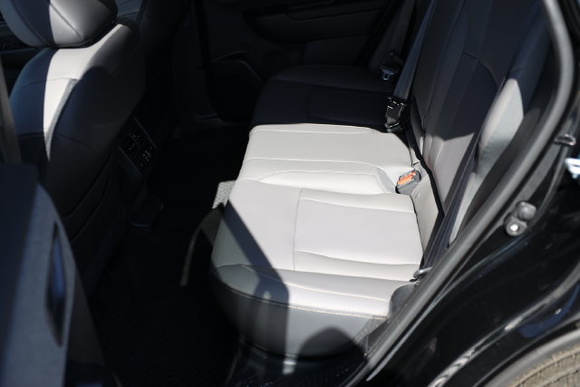 New 2026 Subaru Outback Limited AWD/4WD image 51