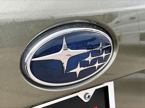 Used 2022 Subaru Outback Wilderness image 30