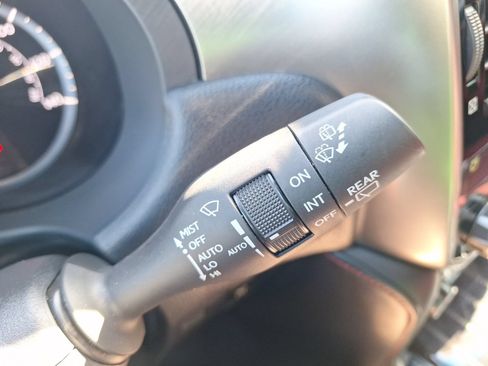 Used 2023 Lexus GX 460 Premium w/ Premium Package AWD/4WD image 22
