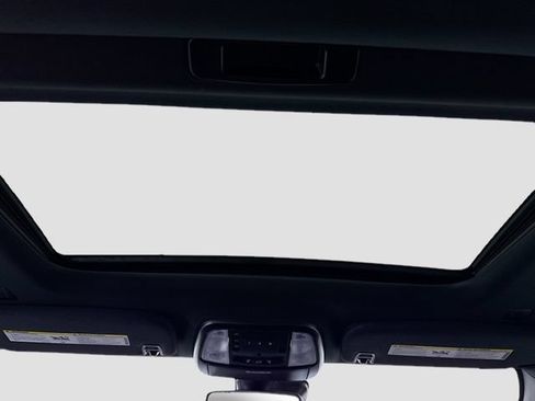 New 2026 Dodge Durango GT AWD/4WD image 21