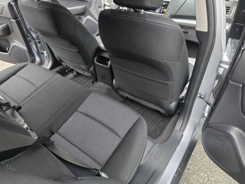 Used 2016 Subaru Outback 2.5i Premium AWD/4WD image 45