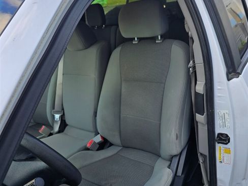 Used 2018 Ford F150 XL w/ Equipment Group 101A Mid image 13