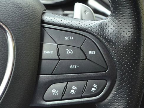 Used 2024 Dodge Durango GT image 21