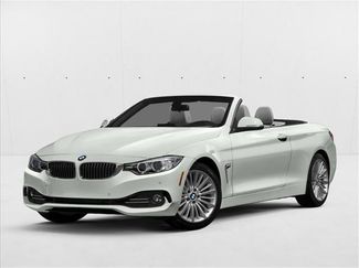 Used 2016 BMW 428i Convertible video 1