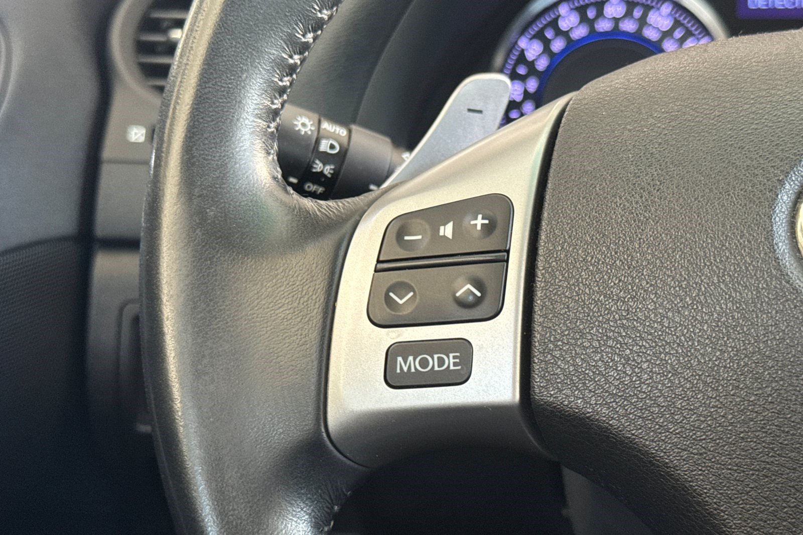 Used 2013 Lexus IS 250 w/ Premium Pkg Value Edition RWD image 30