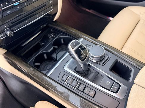 Used 2018 BMW X5 xDrive35i AWD/4WD image 16