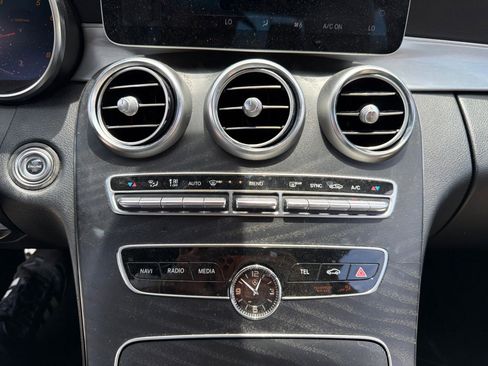 Used 2019 Mercedes-Benz C 300 Coupe image 32