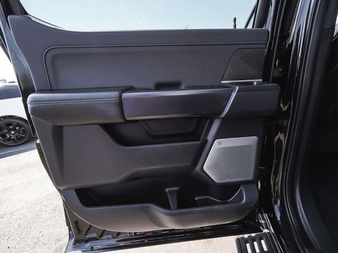 Used 2023 Ford F150 Raptor w/ Raptor 37 Performance Package image 12